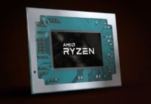 AMD Ryzen 5 3400G y Ryzen 3 3200G: filtradas sus especificaciones y primeros datos de rendimiento