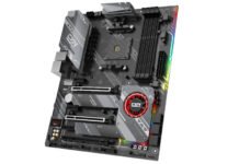 COLORFUL anuncia la primera placa base AMD X570 con el nuevo CVN X570 GAMING PRO V14
