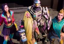 Supuestos Desafios para la segunda semana