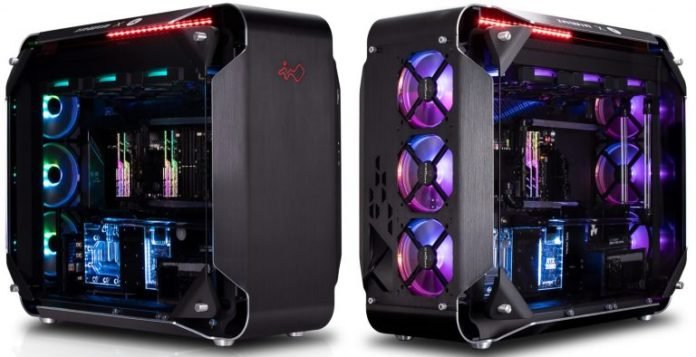 InWin-928-3-768x394