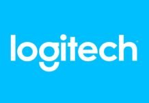 Logitech lanza el G502 Lightspeed Mouse y lleva la tecnología inalámbrica a la familia