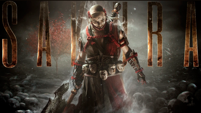Sakura-for-honor-disponible