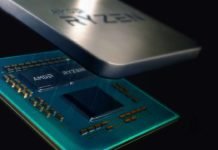 Un AMD 5 3600 ¿Destroza un I7 9700k en Precio/Rendimiento?