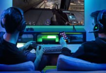 Elgato amplía el rango de Stream Deck con Stream Deck XL y Stream Deck Mobile