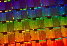 Insignias de Intel Core de 10ª generación Core reveladas