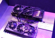 Colorful muestra lo que tiene preparado en este computex 2019