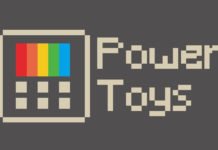 Microsoft planea lanzar PowerToys para Windows 10