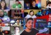 ESPECIAL 30K SUBS + TAG REVIEWERS + MEGA SORTEO 😮