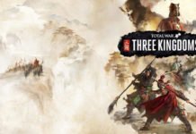 AMD lanza Radeon Software Adrenalin 19.5.2 Beta