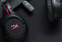 HyperX y Kingston tendrán súper descuentos en el HotSale