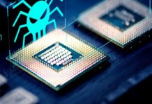 Otro fallo especulativo más: Intel revela un nuevo ataque de canal lateral, aconseja deshabilitar Hyper-Threading por debajo de las CPU de 8ª y 9ª generación