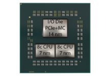 AMD Ryzen 9 3000 es una Bestia AM4 Socket de 16 núcleos