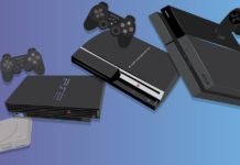 ¿Sony llegara a los 4K y 120 Hz en su PlayStation 5?