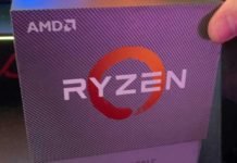 El AMD Ryzen 9 3950X Una bestialidad en Single Core