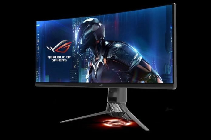 Asus-ROG-Swift-PG35VQ