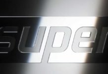 Nvidia Super Filtradas