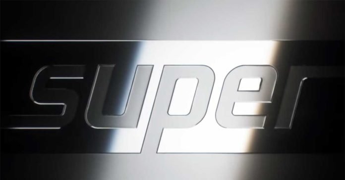 NVIDIA-GeForce-SUPER