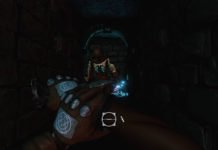 Dungeon Action-RPG ‘Underworld Ascendant’ ya está disponible para PlayStation 4, próximamente en Xbox One