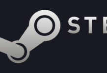 Una filtracion muestra como seria la nueva interfaz de Steam