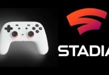 Stadia anuncia precio, fecha de lanzamiento y países en los que estará disponible