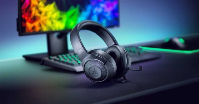 WhatsApp Image 2019-06-07 at 13.03.26