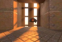 Quake II RTX se lanzará en Steam