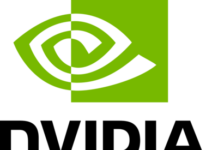 NVIDIA lanza la versión del controlador de la revisión de GeForce 431.18