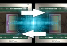 AMD anuncia las tarjetas gráficas Radeon Pro Vega II y Pro Vega II Duo