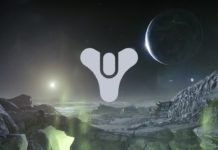 Destiny 2 New Light ¡FREE TO PLAY!