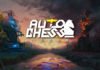 DOTA 2 Auto Chess tendrá una versión en Epic Games Store