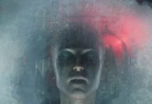 Square Enix Teases nuevo juego que se anunciará en E3 2019: Outriders