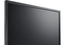 BenQ anuncia el monitor gaming ZOWIE XL2731