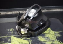 Delux exhibe teclados, juegos y ratones verticales en Computex 2019