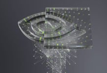 NVIDIA lanza los controladores GeForce 431.36 WHQL