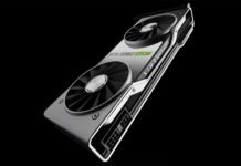 NVIDIA GeForce RTX 2080 Super tendrá una velocidad extra de un 10% en sus memorias