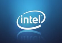 Intel comienza a enviar las CPU Ice Lake de 10 nm a los OEM