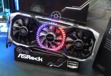 Serie Radeon RX 5700 personalizada solo para mediados de agosto: AMD