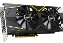 ASRock confirma el lanzamiento a mediados de agosto de su Custom RX 5700 XT