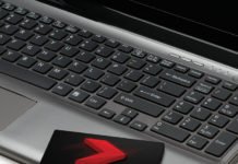 PNY lanza el XLR8 CS2311 SATA SSD