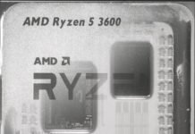 Ingeniero de AMD recomienda cómo poner pasta térmica en CPUs