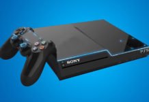 Sony tiene la idea de sumar exclusivas de PlayStation a PC