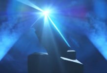 Intel planea lanzar su línea discreta de GPU desde $ 200