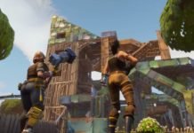 Estos son los mejores juegos de construcción para PC