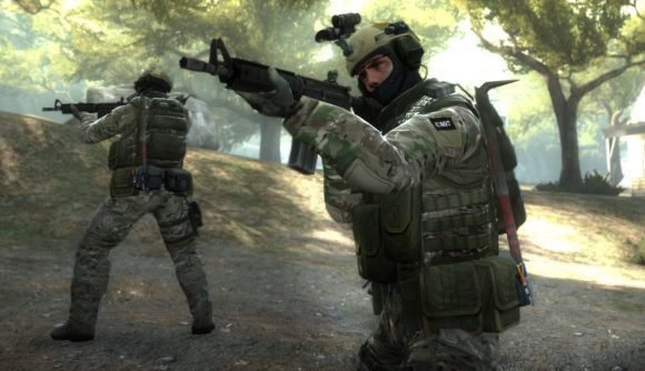 counter-strike-global-offensive-580x334