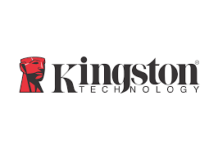 Kingston Technology, entre los 10 principales compradores de circuitos integrados del mundo