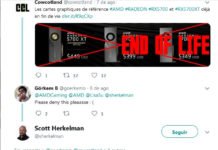 AMD continuará ofreciendo diseño de referencia para RX 5700, RX 5700 XT