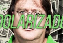 Steam y la nueva preocupación de los gamers