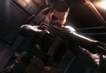 EVO confirma que la “revelación” de Solid Snake de Tekken 7 fue “una pequeña broma”