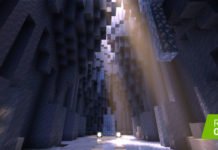 Minecraft soportara RrayTracing de forma oficial