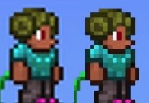 Intel lanza controladores de gráficos con escalamiento de enteros: solo disponible en Ice Lake